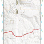 44117SE Page 25 Brogan Topo Preview 1