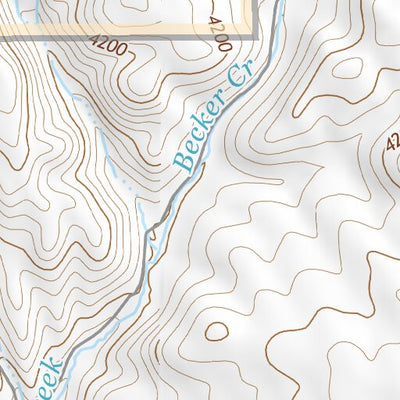 44117SE Page 25 Brogan Topo Preview 3
