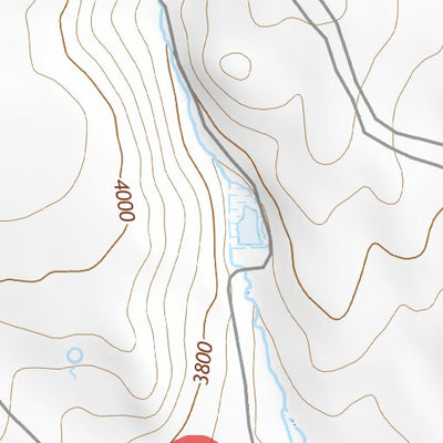 44117SE Page 26 Brogan Topo Preview 2