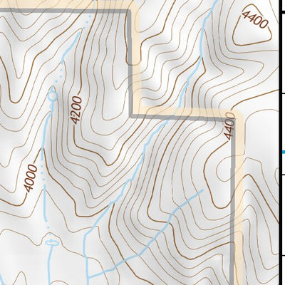 44117SE Page 26 Brogan Topo Preview 3