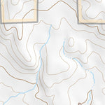 44117SE Page 27 Brogan Topo Preview 2