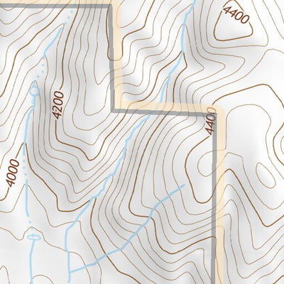 44117SE Page 27 Brogan Topo Preview 3