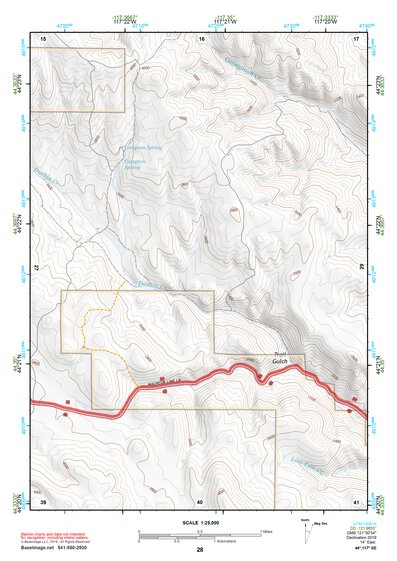 44117SE Page 28 Brogan Topo Preview 1