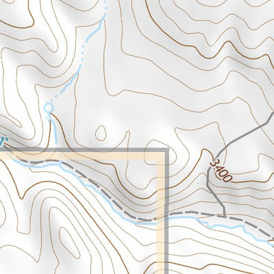 44117SE Page 28 Brogan Topo Preview 2