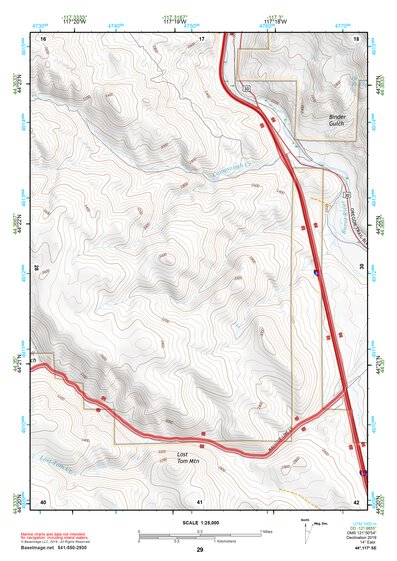 44117SE Page 29 Brogan Topo Preview 1