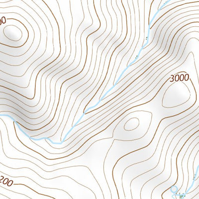44117SE Page 29 Brogan Topo Preview 2