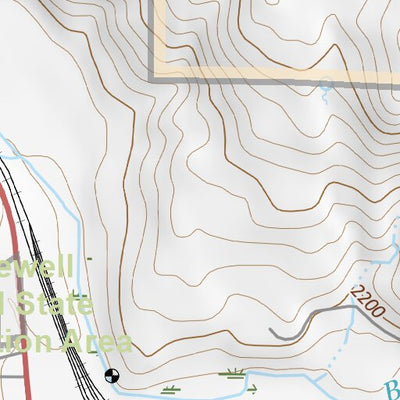 44117SE Page 30 Brogan Topo Preview 2