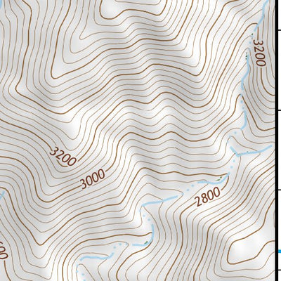 44117SE Page 31 Brogan Topo Preview 3
