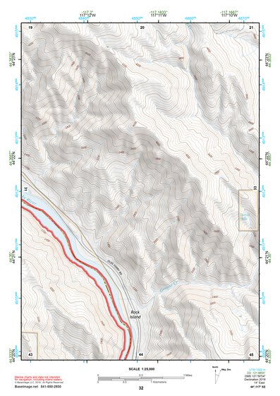 44117SE Page 32 Brogan Topo Preview 1