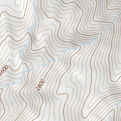 44117SE Page 32 Brogan Topo Preview 2