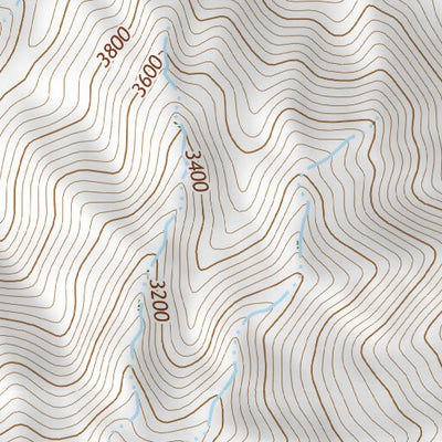 44117SE Page 32 Brogan Topo Preview 3