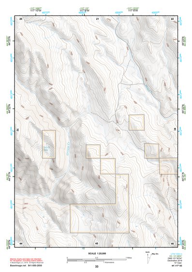44117SE Page 33 Brogan Topo Preview 1