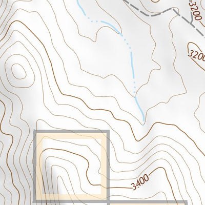44117SE Page 33 Brogan Topo Preview 2
