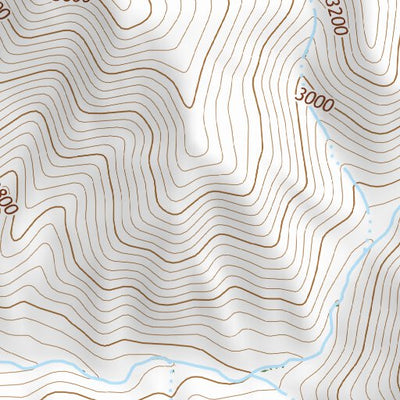 44117SE Page 33 Brogan Topo Preview 3