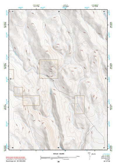 44117SE Page 34 Brogan Topo Preview 1