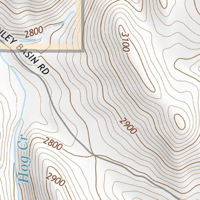 44117SE Page 34 Brogan Topo Preview 2