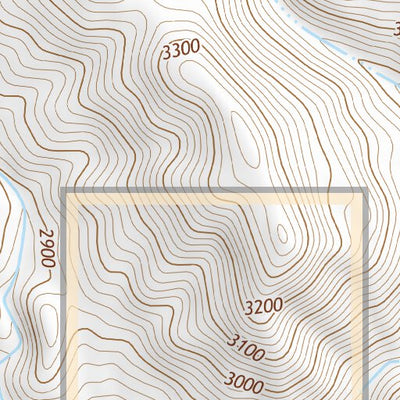 44117SE Page 34 Brogan Topo Preview 3