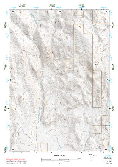 44117SE Page 35 Brogan Topo Preview 1