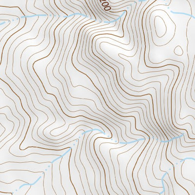 44117SE Page 35 Brogan Topo Preview 2