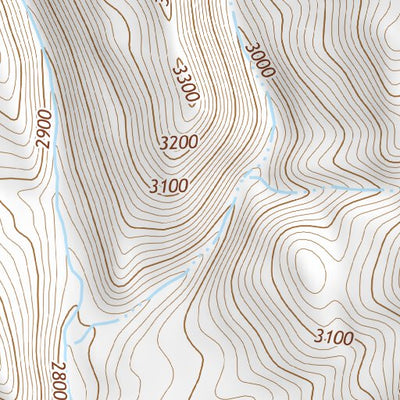 44117SE Page 35 Brogan Topo Preview 3