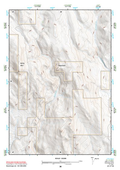44117SE Page 36 Brogan Topo Preview 1