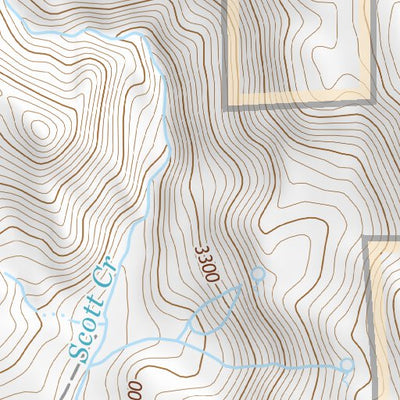 44117SE Page 36 Brogan Topo Preview 2