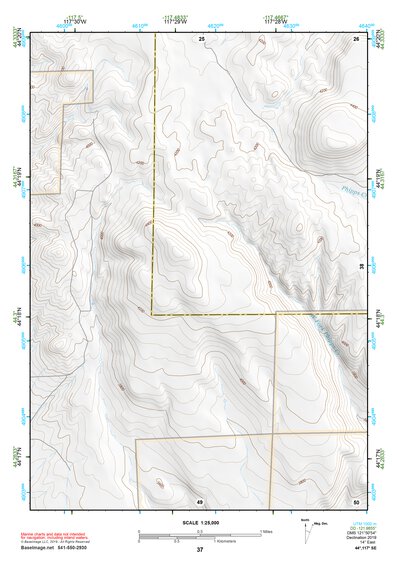 44117SE Page 37 Brogan Topo Preview 1