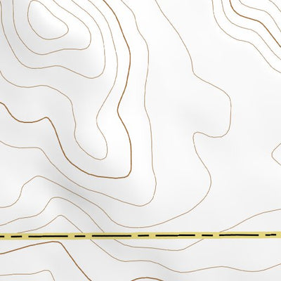 44117SE Page 37 Brogan Topo Preview 2