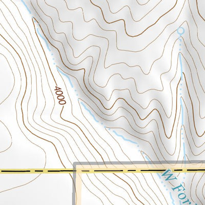 44117SE Page 37 Brogan Topo Preview 3