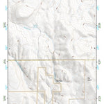 44117SE Page 38 Brogan Topo Preview 1