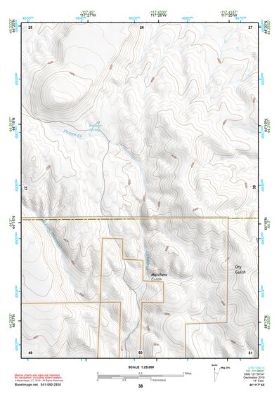 44117SE Page 38 Brogan Topo Preview 1