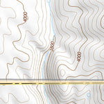 44117SE Page 38 Brogan Topo Preview 2