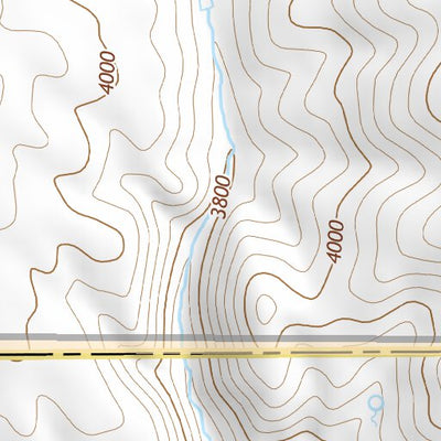 44117SE Page 38 Brogan Topo Preview 2