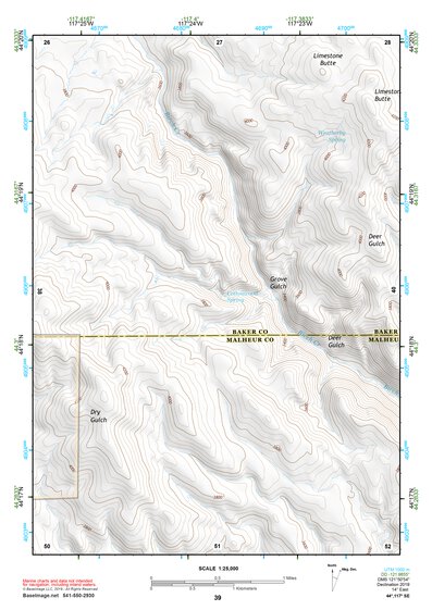 44117SE Page 39 Brogan Topo Preview 1