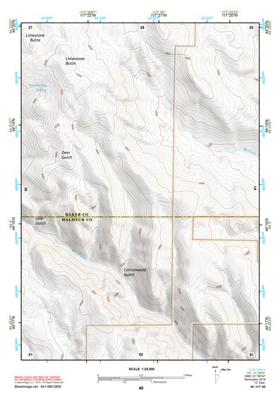 44117SE Page 40 Brogan Topo Preview 1