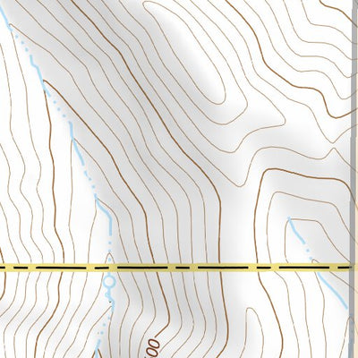 44117SE Page 40 Brogan Topo Preview 2