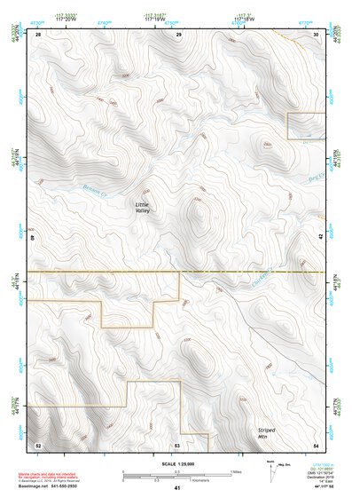 44117SE Page 41 Brogan Topo Preview 1