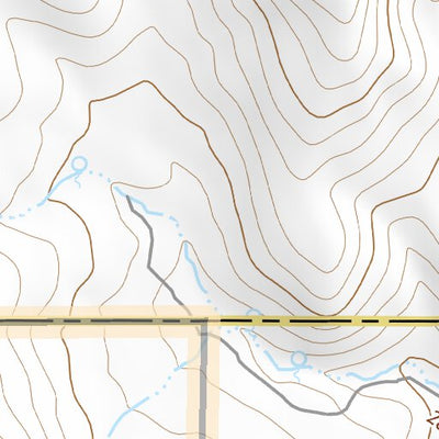 44117SE Page 41 Brogan Topo Preview 2