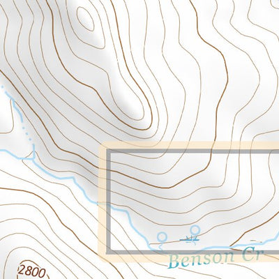 44117SE Page 42 Brogan Topo Preview 3