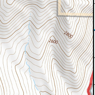 44117SE Page 43 Brogan Topo Preview 3