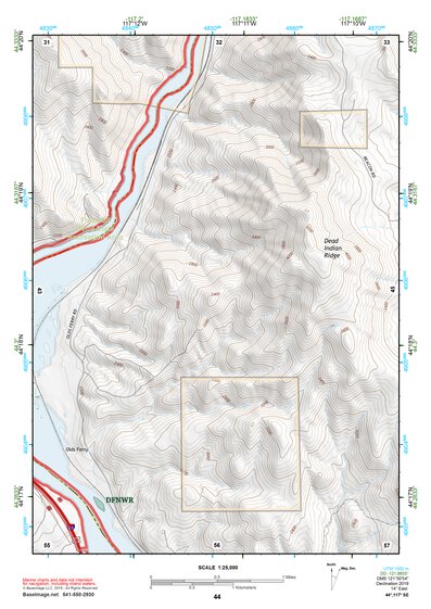 44117SE Page 44 Brogan Topo Preview 1