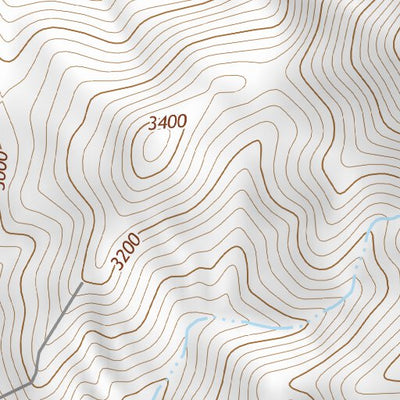 44117SE Page 44 Brogan Topo Preview 2