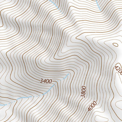 44117SE Page 44 Brogan Topo Preview 3