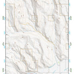 44117SE Page 46 Brogan Topo Preview 1