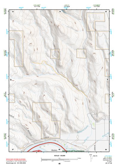 44117SE Page 46 Brogan Topo Preview 1