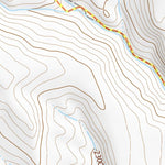 44117SE Page 46 Brogan Topo Preview 2