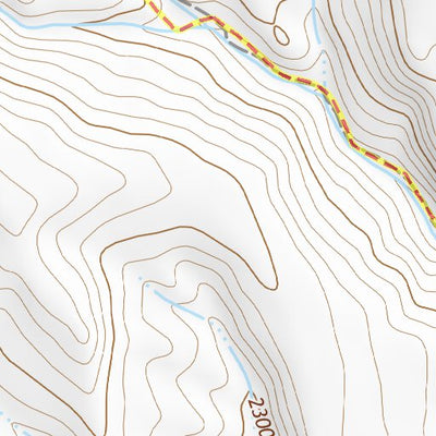 44117SE Page 46 Brogan Topo Preview 2