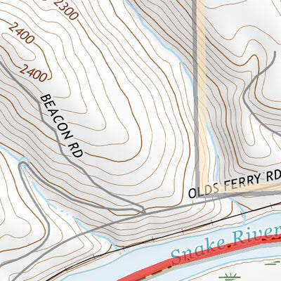 44117SE Page 46 Brogan Topo Preview 3