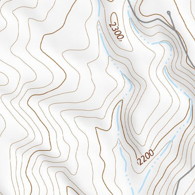 44117SE Page 47 Brogan Topo Preview 2