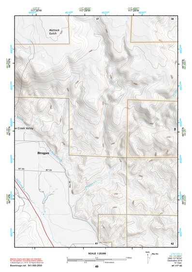 44117SE Page 49 Brogan Topo Preview 1
